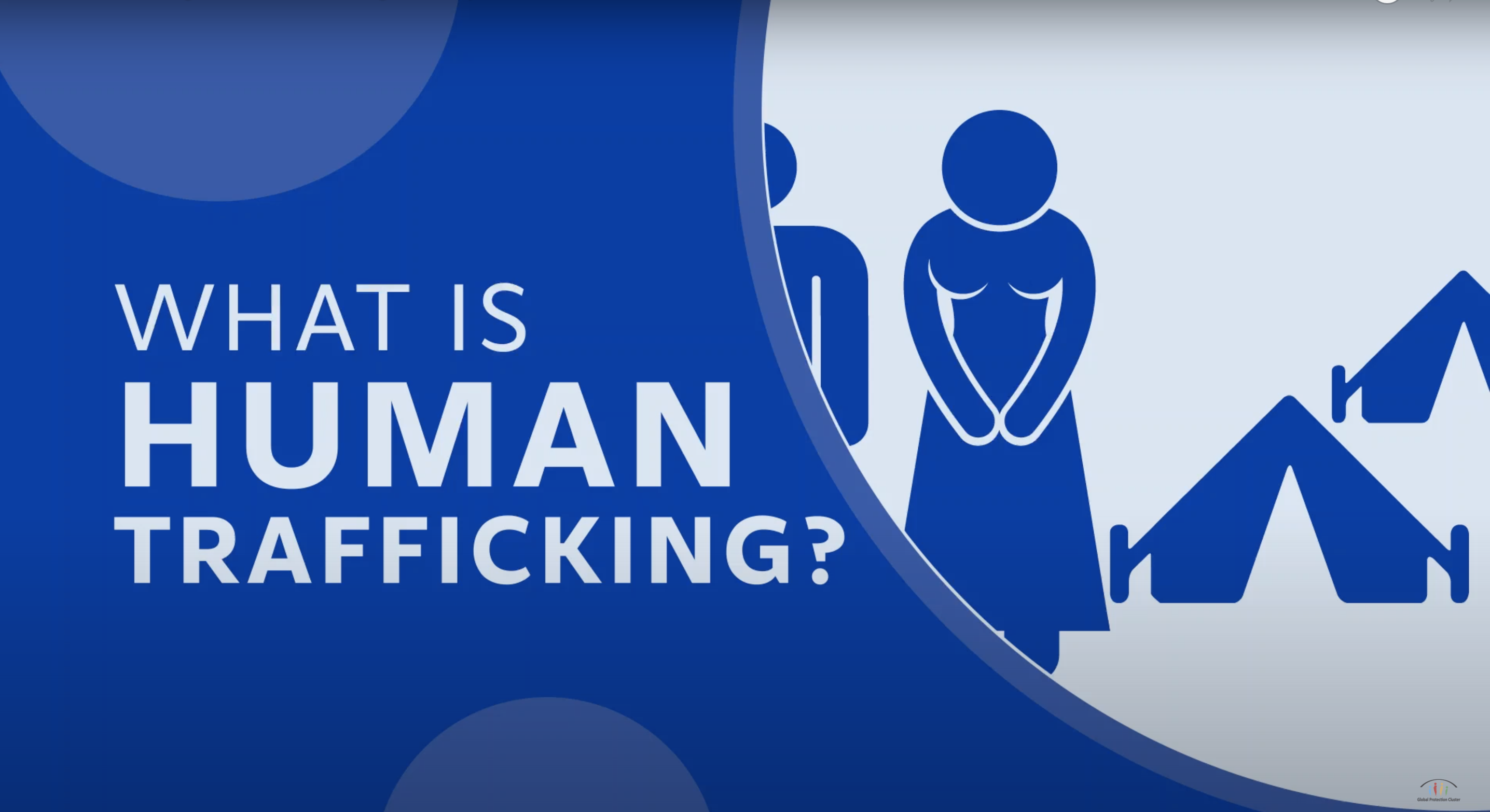 human-trafficking-global-protection-cluster